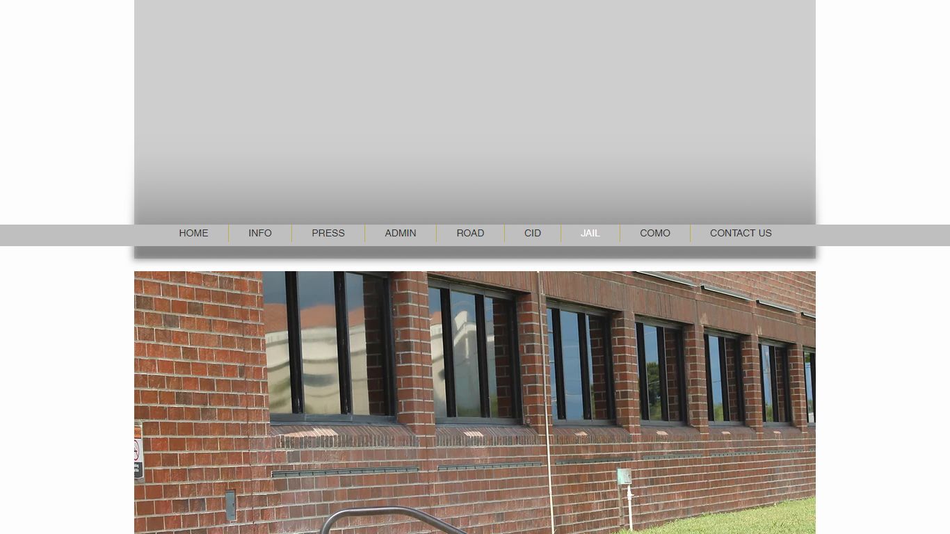 JAIL - okeechobee-county-so